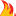 www.firefighterscharity.org.uk