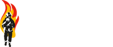 Fire Fighters Charity