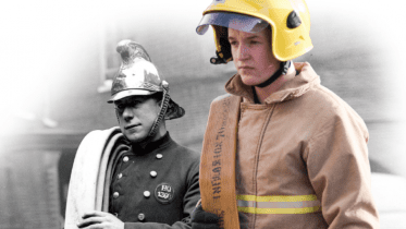 Legacy image website