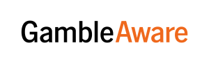Gable Aware Logo